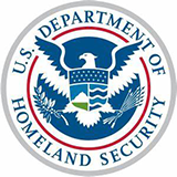 DHS DHS