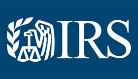 IRS IRS