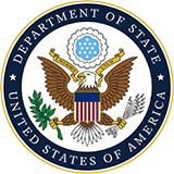 U.S._Department_of_State_official U.S._Department_of_State_official