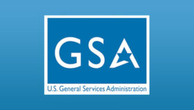 gsa-gsa gsa-gsa