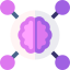 neuro