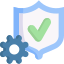 quality-assurance